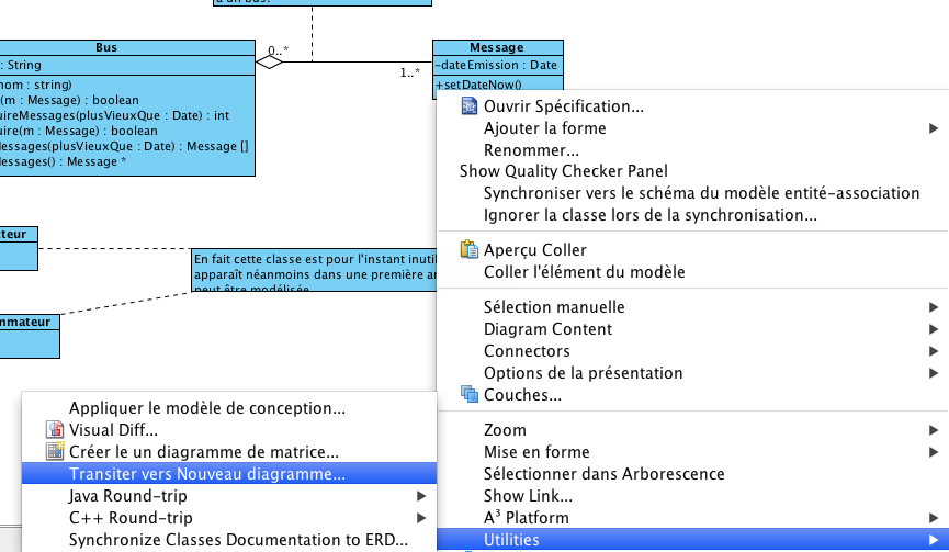 transiterdiagrammeanalyseconception.png