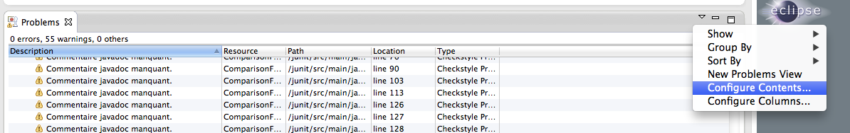 configure_contents.png