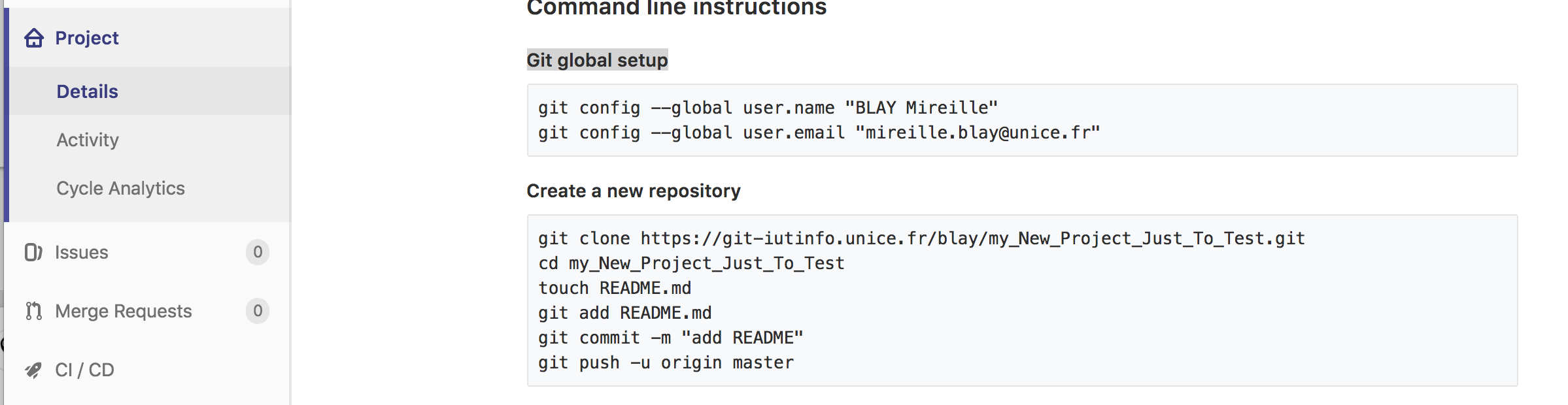 instructioncreationdepot.png