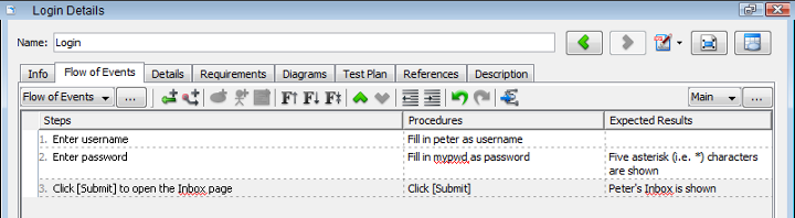08_enter_proc_step3.png