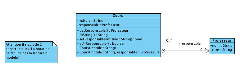 coursetape2.png