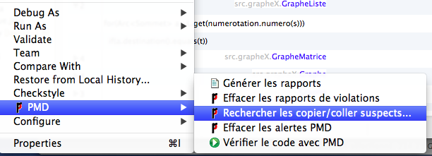 codesdupliques.png