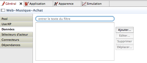 ajoutdesdonnees.png