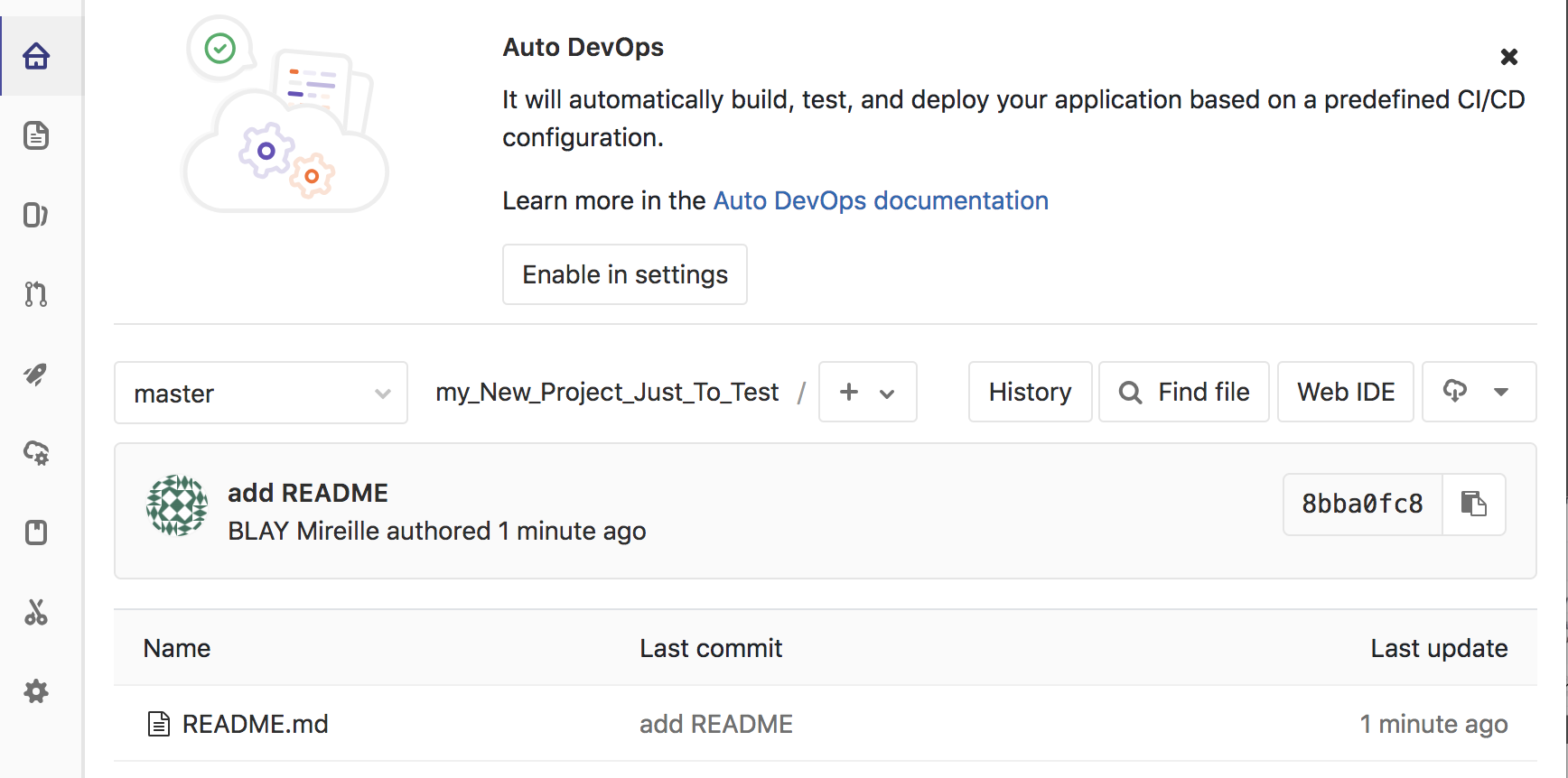 ajout_du_readme_2018-08-03_a_15.13.03.png