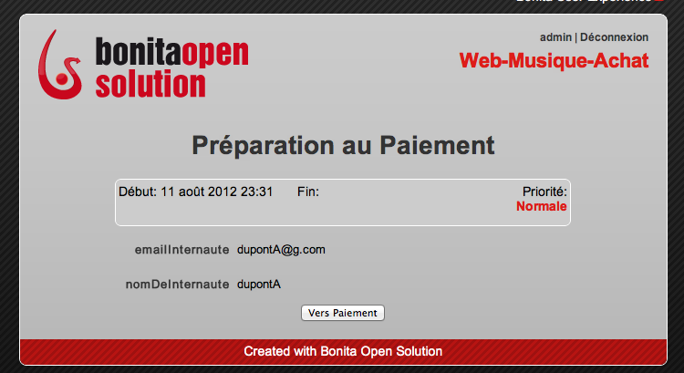 capture-d-ecran-2012-08-11-a-23.39.52.png