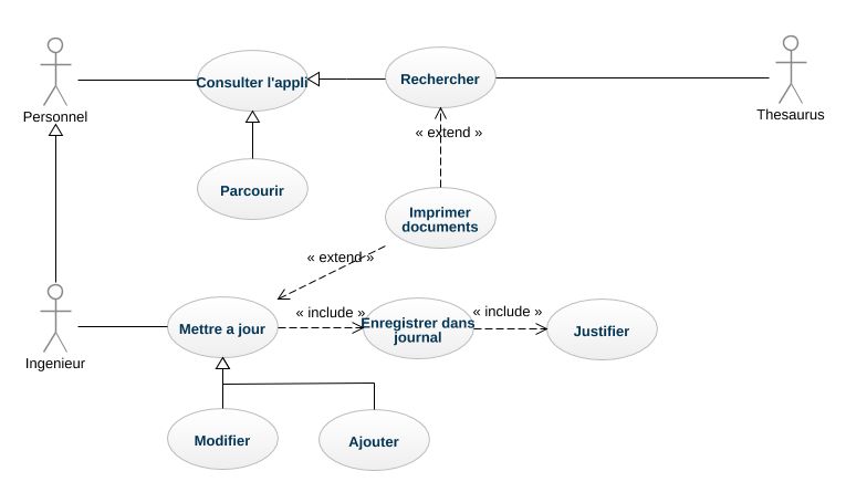 usecase-diagram.jpeg