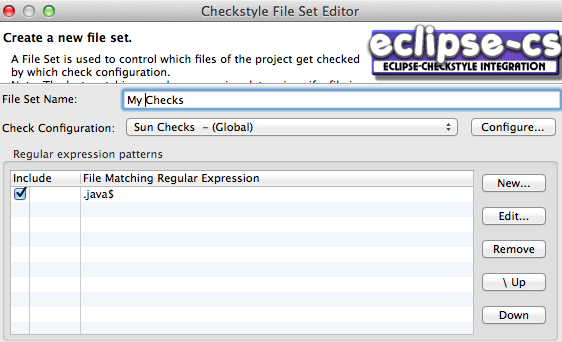 checkstylecreerconfiguration.png