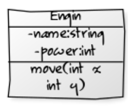 engin.png