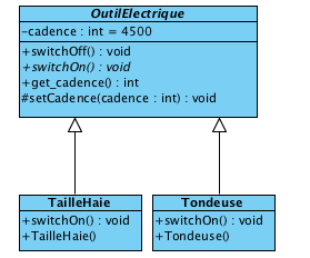 apres_refactoring.png