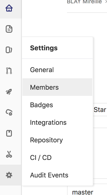 addmember.png