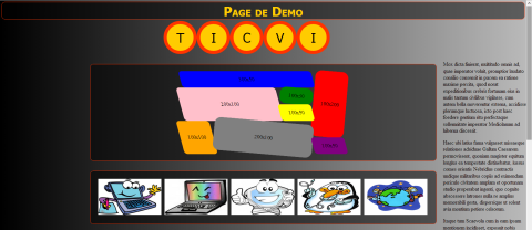 2013_2014:s1:docweb:demo1.png