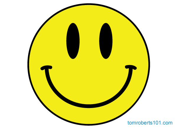 2013_2014:s1:docweb:html:smiley.png