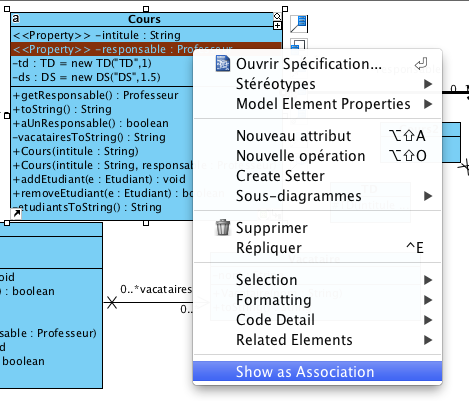 2013_2014:s2:td:td_classes-code-associations:showasassociation.png