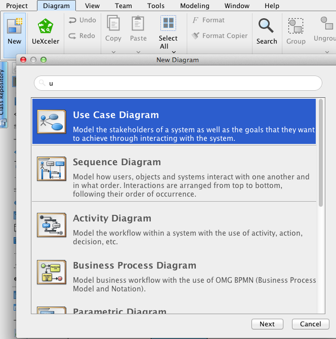 uc-create-capture_d_e_cran_2016-01-16_a_10.19.46.png