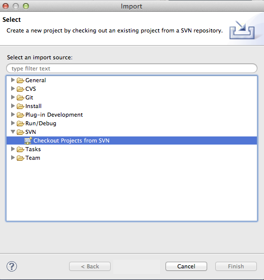svn_import_dans_eclipse.png