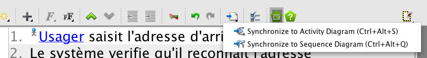 capture_d_e_cran_2015-02-10_a_13.38.38.png