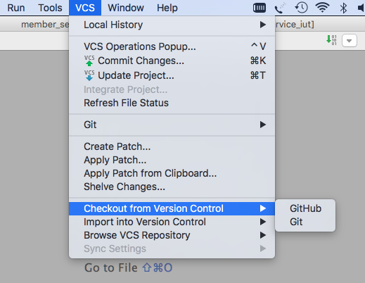 intellij_git_2016-08-26_a_15.51.29.png