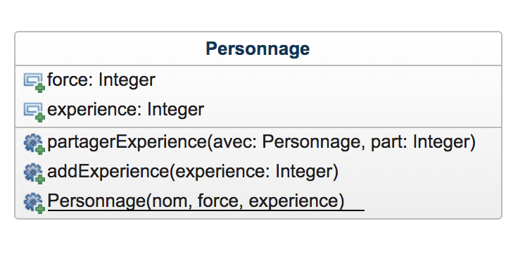 personnage_v1_2020-02-08_a_10.15.59.png