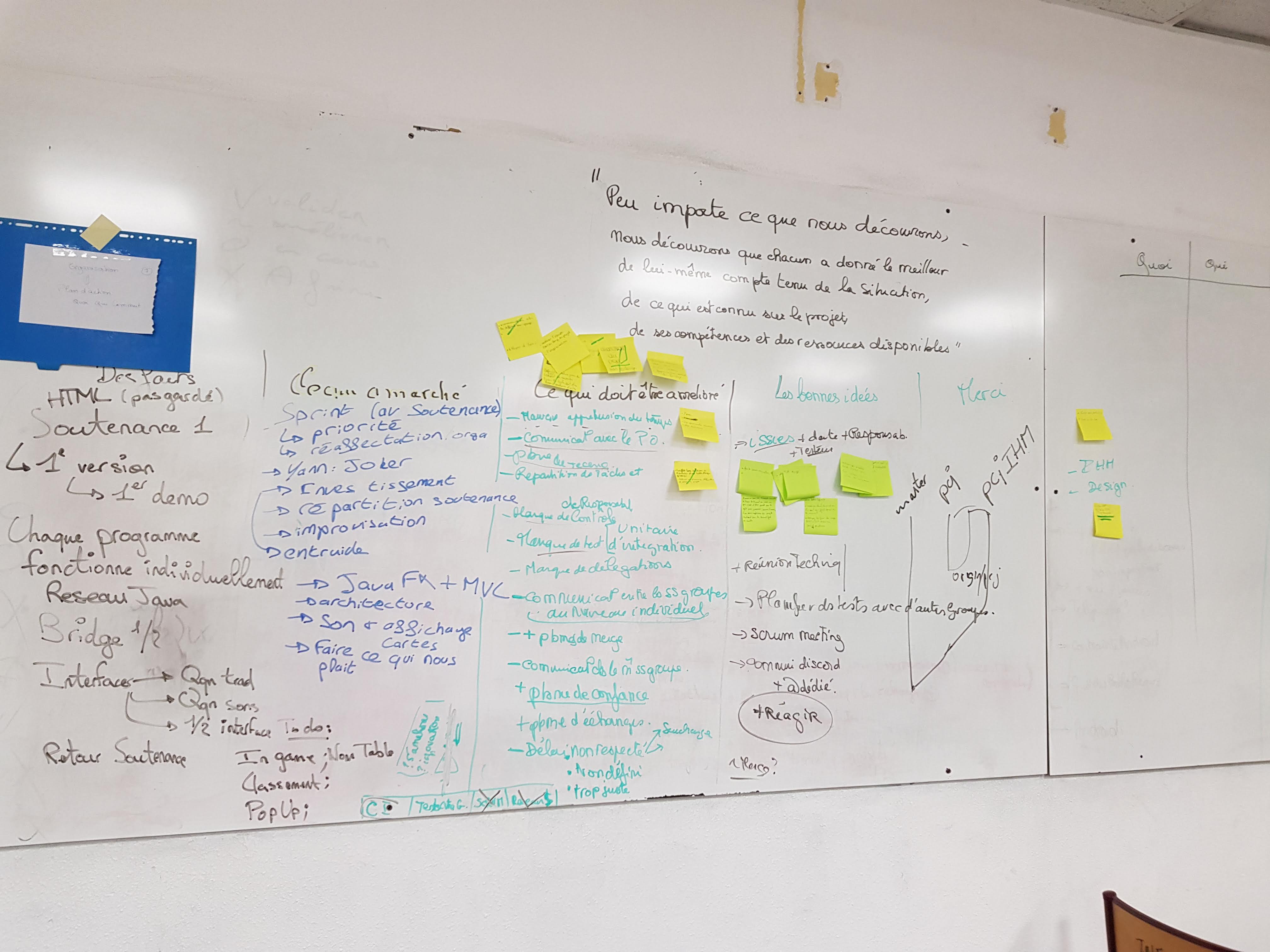 20181205_175102.jpg