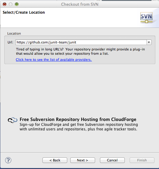 svn_checkout.png