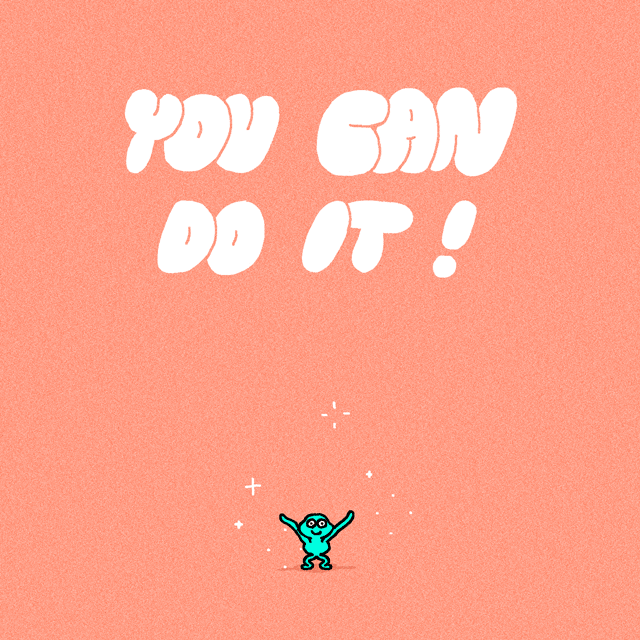 youcandoit2.gif