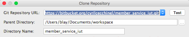intellij_git_2_2016-08-26_a_15.54.31.png