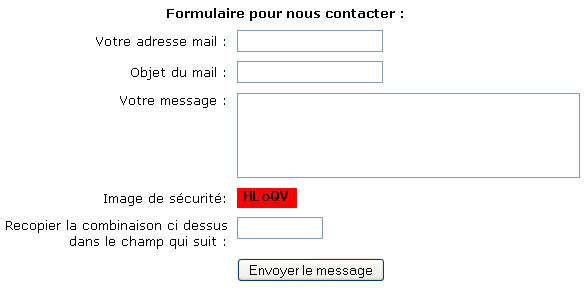 formail1.jpg