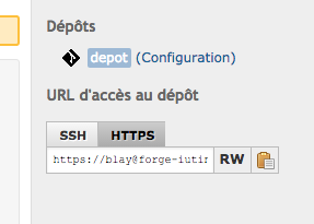 forgeadresse_2016-09-15_a_22.44.01.png