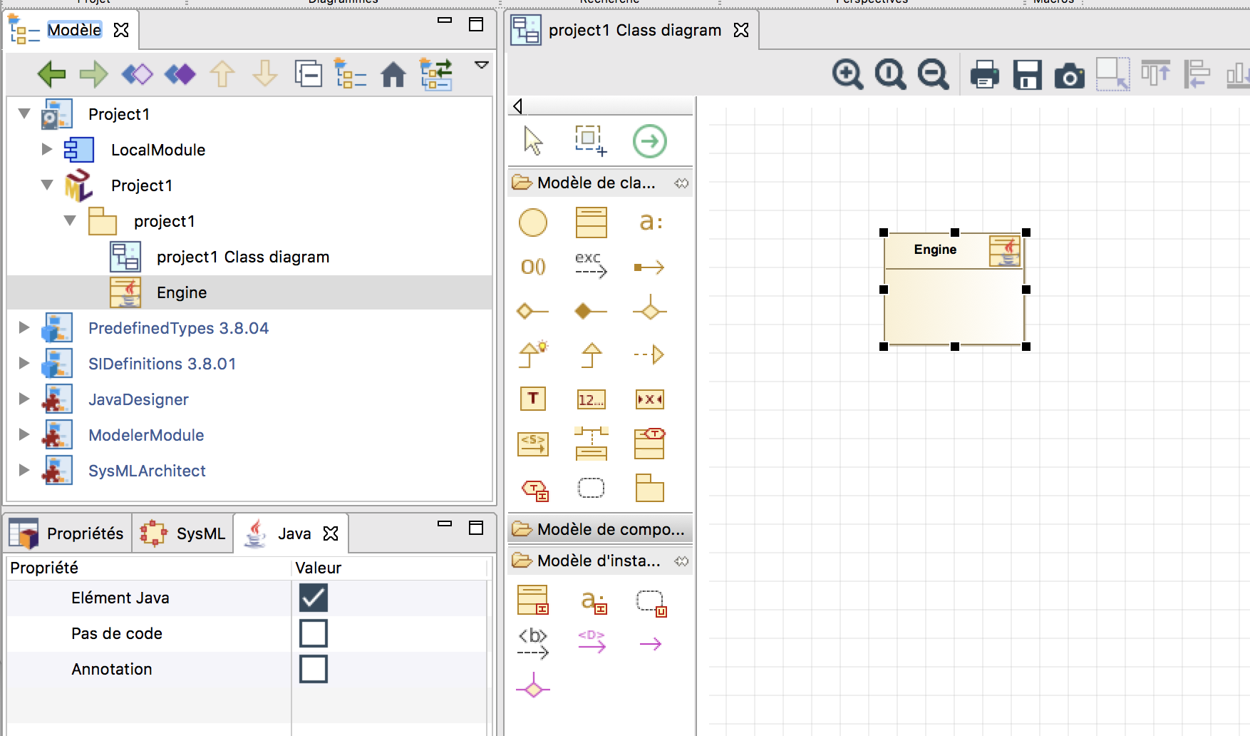 proprietejava_2019-02-16_a_19.03.13.png