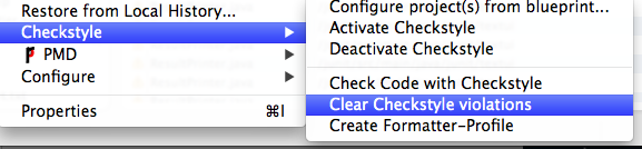 checkstyleclearviolation.png