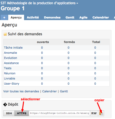 git_forge_logiciel_du_de_partement_informatique.png