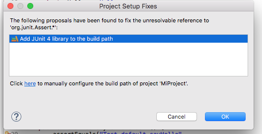 junit4.png