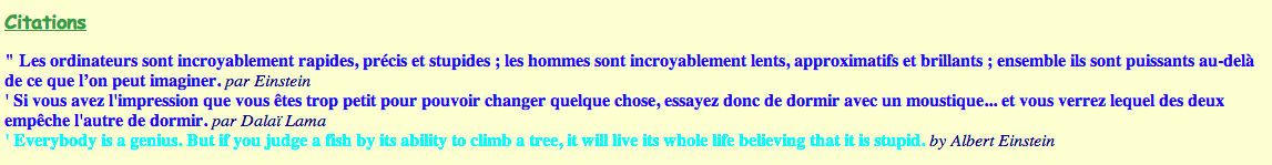 citations1.png
