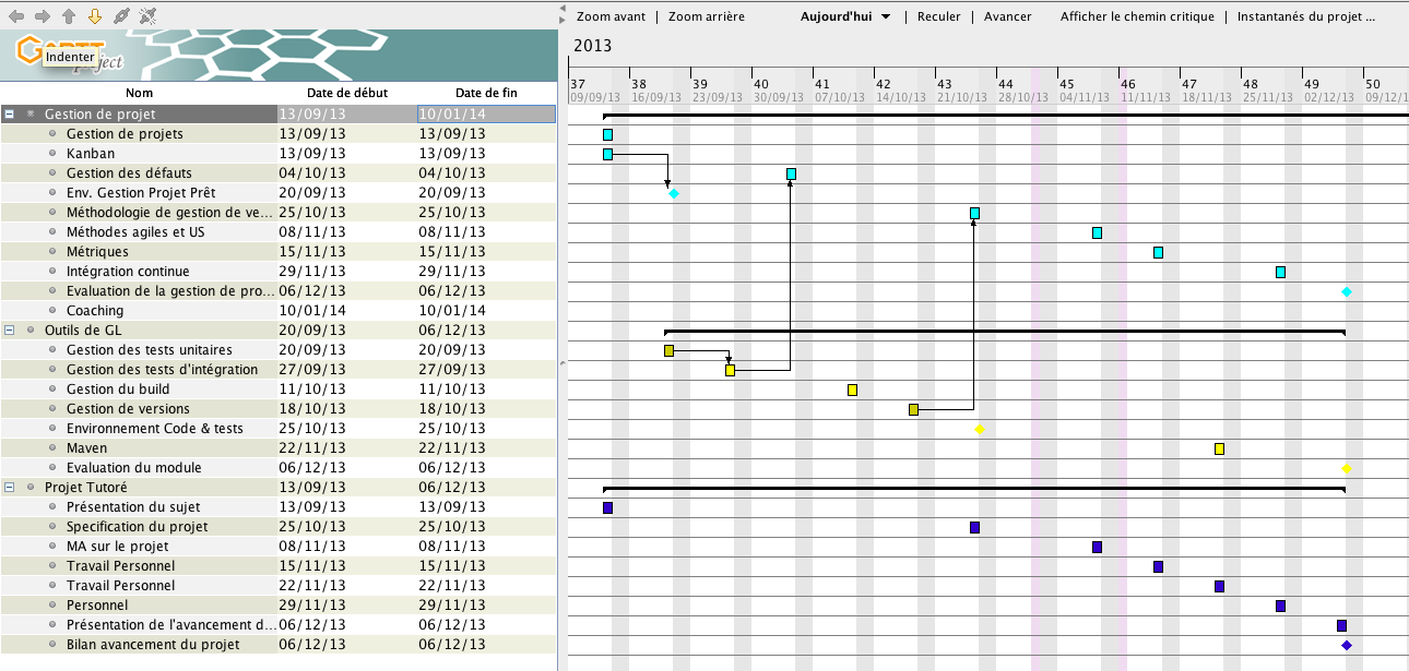 gantt.png