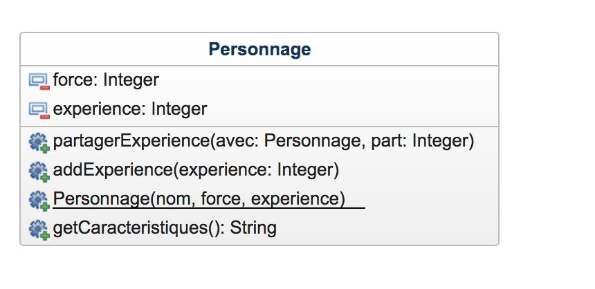 personnage_2020-02-08_a_10.48.34.png