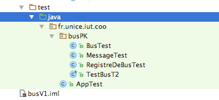 codes_vu_par_intellij_2016-09-09_a_15.01.56.png