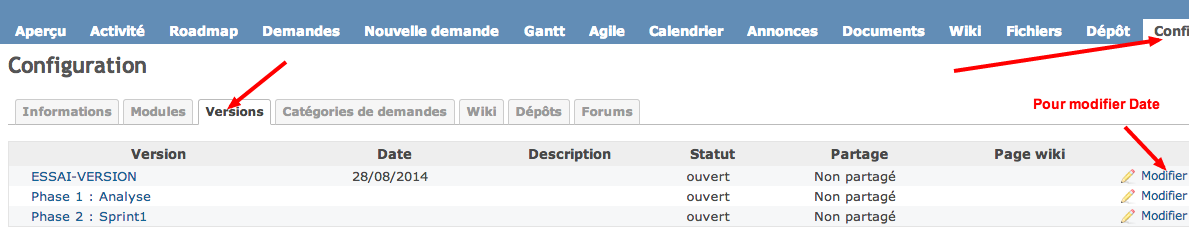 configuration-versions.png