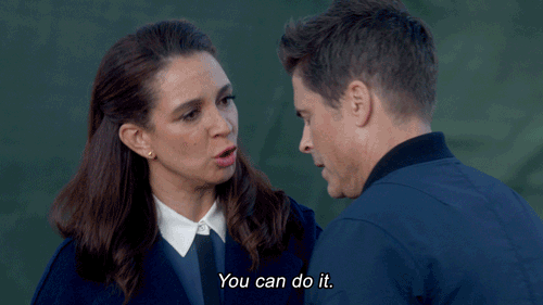 youcandoit.gif