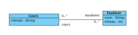cours-etudiants.png