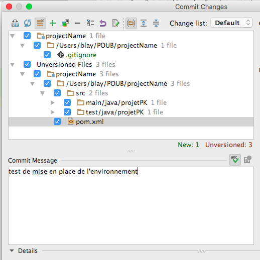 commit_2016-09-15_a_23.15.29.png