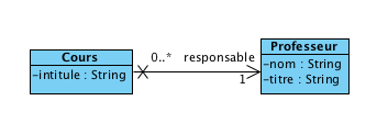 cours-professeur.png
