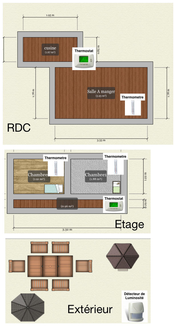 maisonnumerique.png