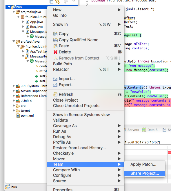 eclipse_4_git.png