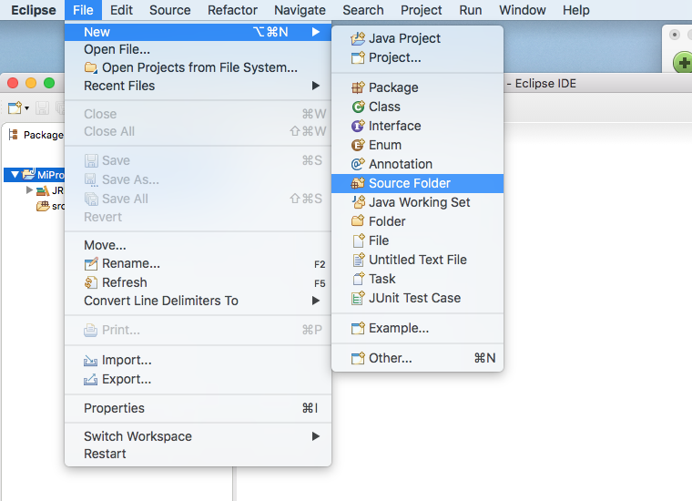 createsourcefolder.png