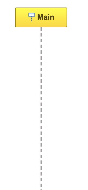 main_2020-02-08_a_09.32.31.png