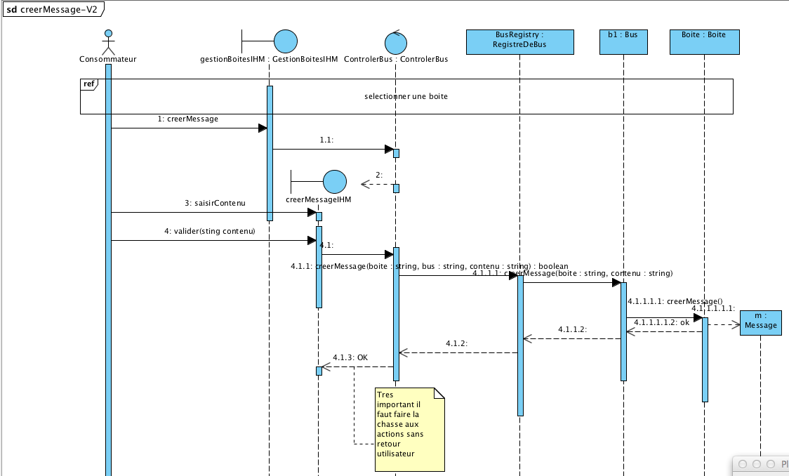 creerunmessagev2.png