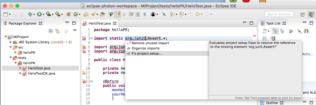 junit.png
