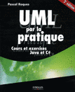 umlparlapratique.gif