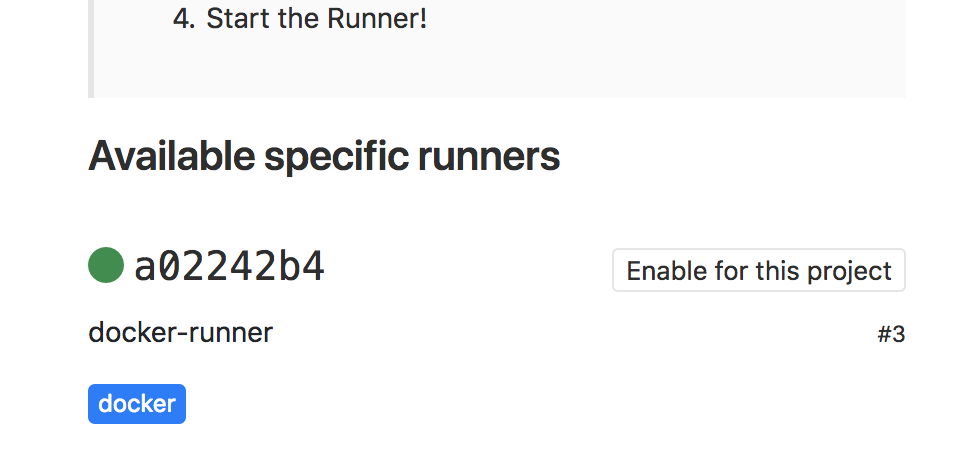 specificrunners_2018-09-02_a_21.12.15.png