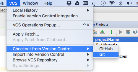 connexion_git_2016-09-15_a_22.32.09.png